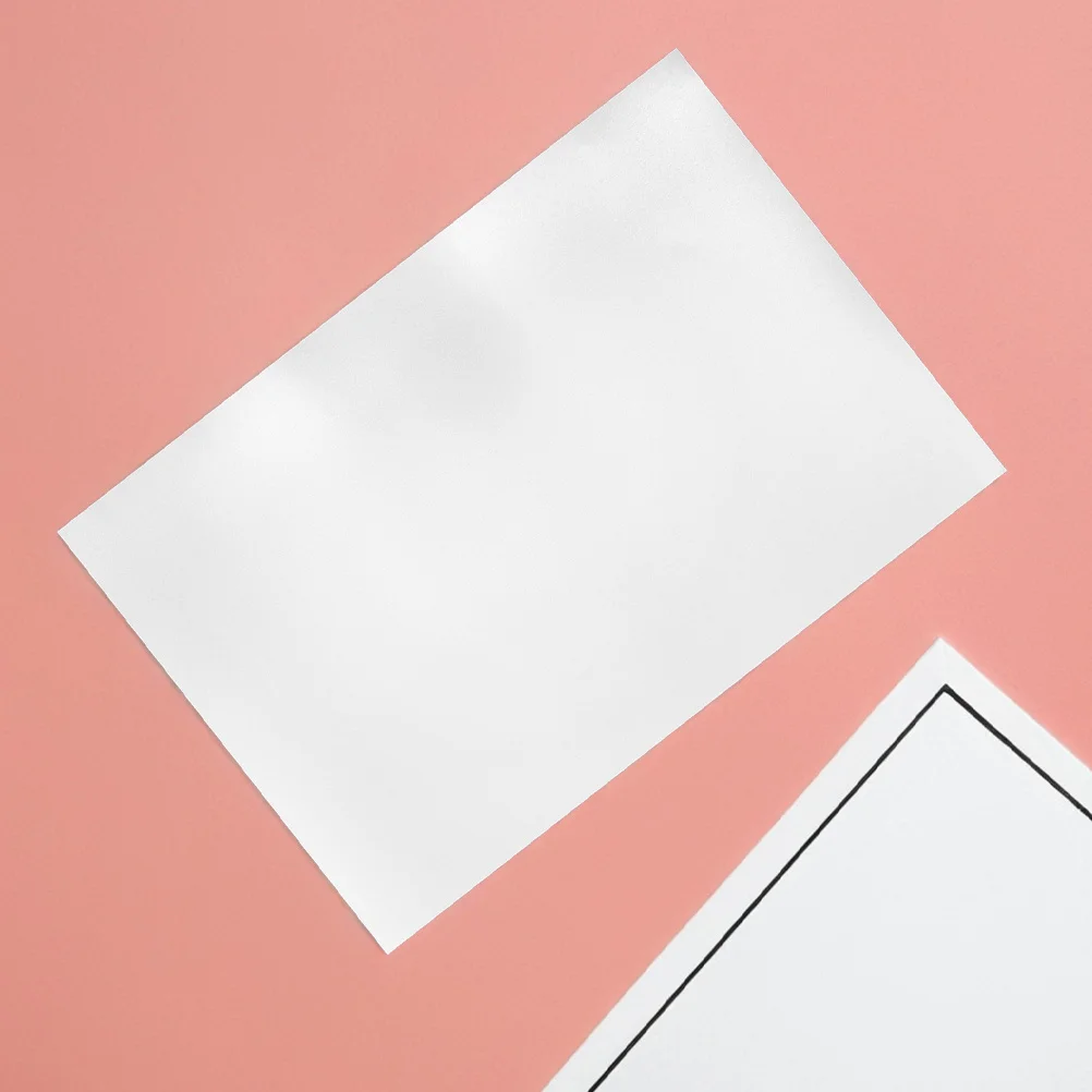 4 шт. алюминиевых заготовок прямоугольной формы, гладкая поверхность, высокая прочность, для рукоделия, гравировки, росписи
4 шт. алюминиевых заготовок прямоугольной формы, гладкая поверхность, высокая прочность, для рукоделия, гравировки, росписи