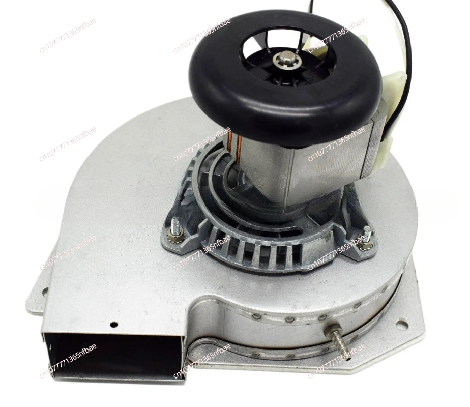Oil and Gas Boiler 70582295 Exhaust High-temperature Blower
Oil and Gas Boiler 70582295 Exhaust High-temperature Blower