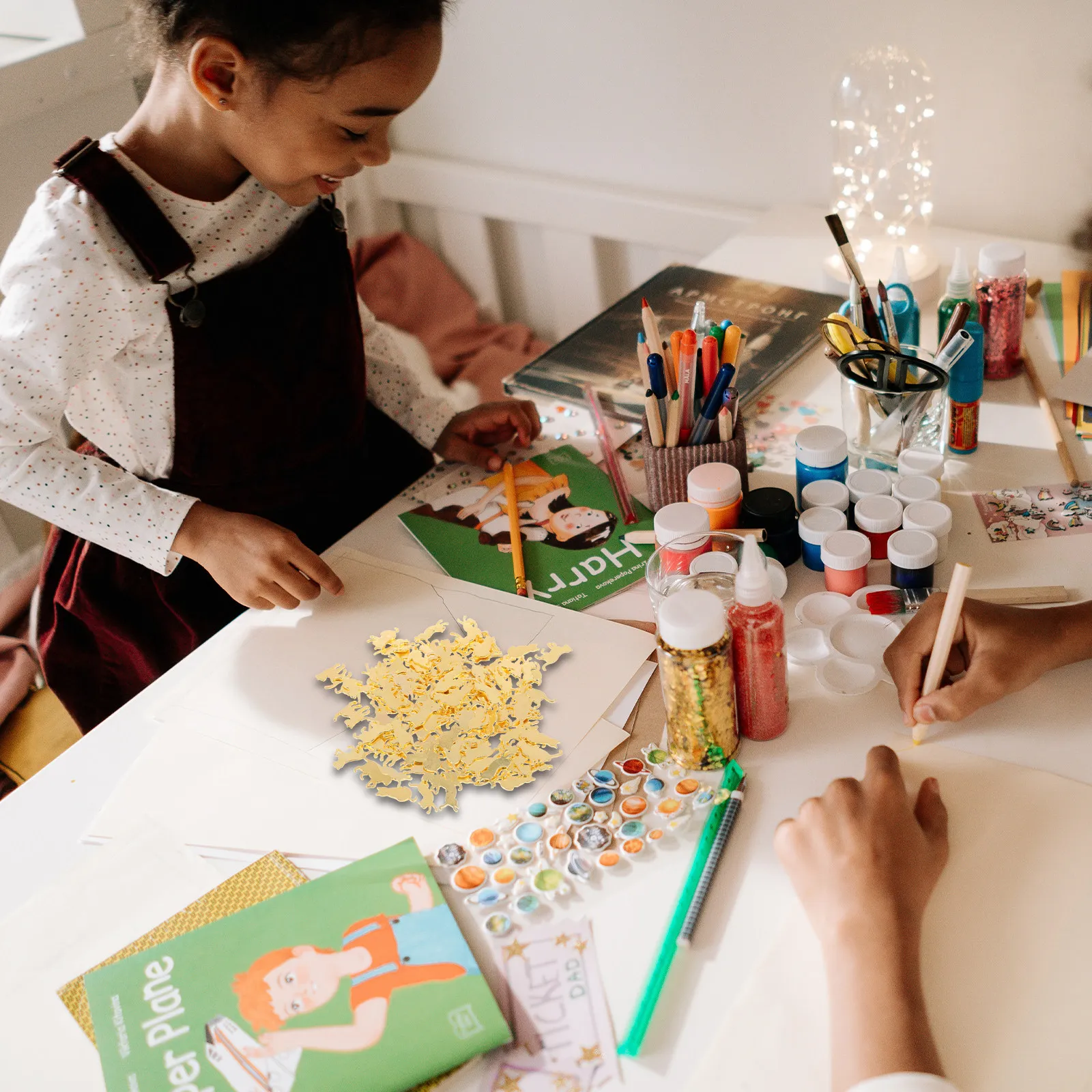 120 шт. подвесок в форме кошки, DIY-шармы из сплава, изящные комплектующие для изготовления украшений: браслетов, ожерелий, брелоков
120 шт. подвесок в форме кошки, DIY-шармы из сплава, изящные комплектующие для изготовления украшений: браслетов, ожерелий, брелоков