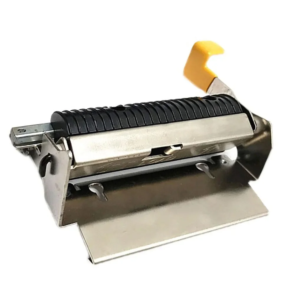P1058930098 Peeling Assembly for Zebra ZT410/ZT411/ZM400 Thermal Printers Compatible with 203dpi 300dpi 600dpi
P1058930098 Peeling Assembly for Zebra ZT410/ZT411/ZM400 Thermal Printers Compatible with 203dpi 300dpi 600dpi
