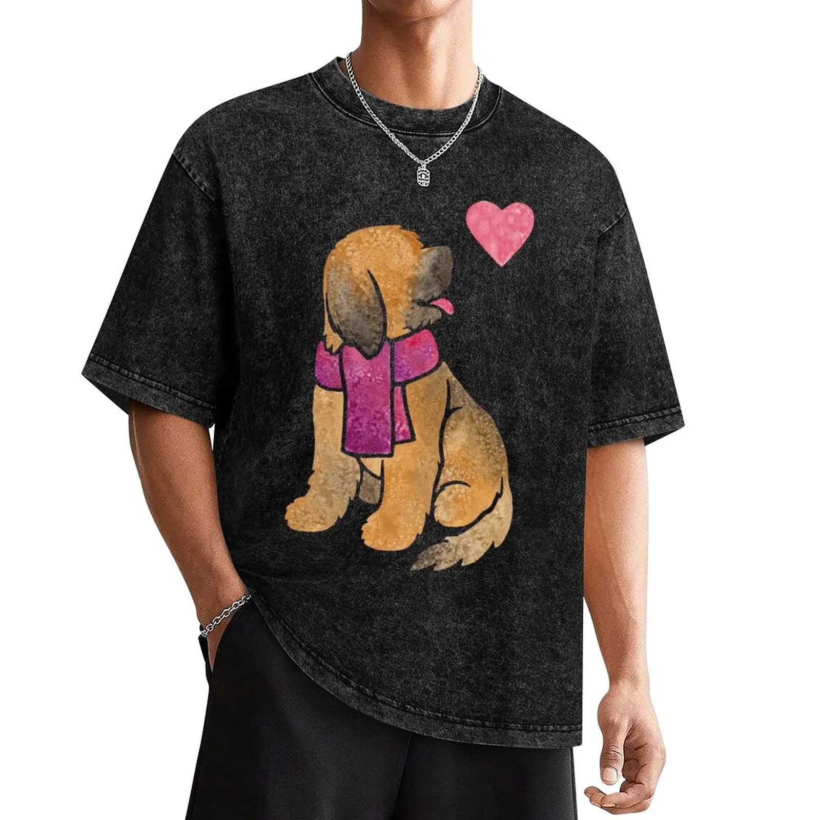 Watercolour Briard T-Shirt animal prinfor boys man t shirt customizeds anime t shirts for men pack
Watercolour Briard T-Shirt animal prinfor boys man t shirt customizeds anime t shirts for men pack