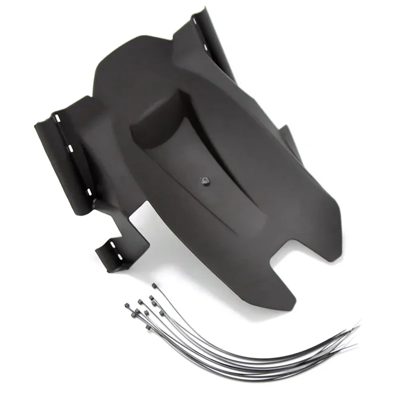A92Q-для BMW R1200R R1200RS LC R1250R R1250RS 2015-2021 аксессуары для мотоциклов ABS крыло всплеск
A92Q-для BMW R1200R R1200RS LC R1250R R1250RS 2015-2021 аксессуары для мотоциклов ABS крыло всплеск