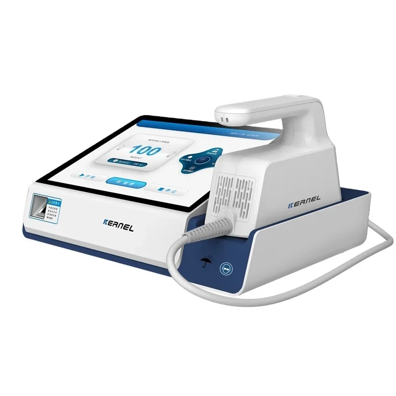 Medical 308nm CN-308E High Power LED Excimer UVB Phototherapy For Vitiligo Psoriasis Treatment No Side Effective 
Medical 308nm CN-308E High Power LED Excimer UVB Phototherapy For Vitiligo Psoriasis Treatment No Side Effective