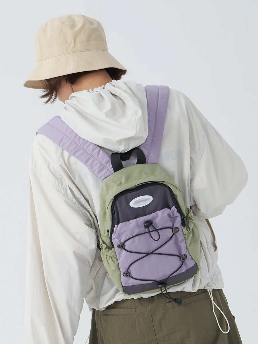 VAOPER Sports Backpack Lightweight Outdoor Climbing Hiking Travel Bag for Women Trendy Small Bookbag Soft Outdoor Functi...
VAOPER Sports Backpack Lightweight Outdoor Climbing Hiking Travel Bag for Women Trendy Small Bookbag Soft Outdoor Functi...