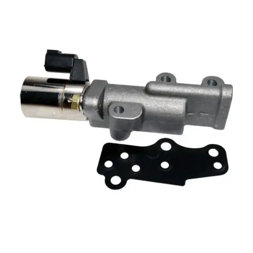 23796-EA20B 23796-EA205 23796-2Y520 Left Variable Camshaft Timing Solenoid Valve VVT for Nissan Infiniti FX35 G35 I35 M35
23796-EA20B 23796-EA205 23796-2Y520 Left Variable Camshaft Timing Solenoid Valve VVT for Nissan Infiniti FX35 G35 I35 M35