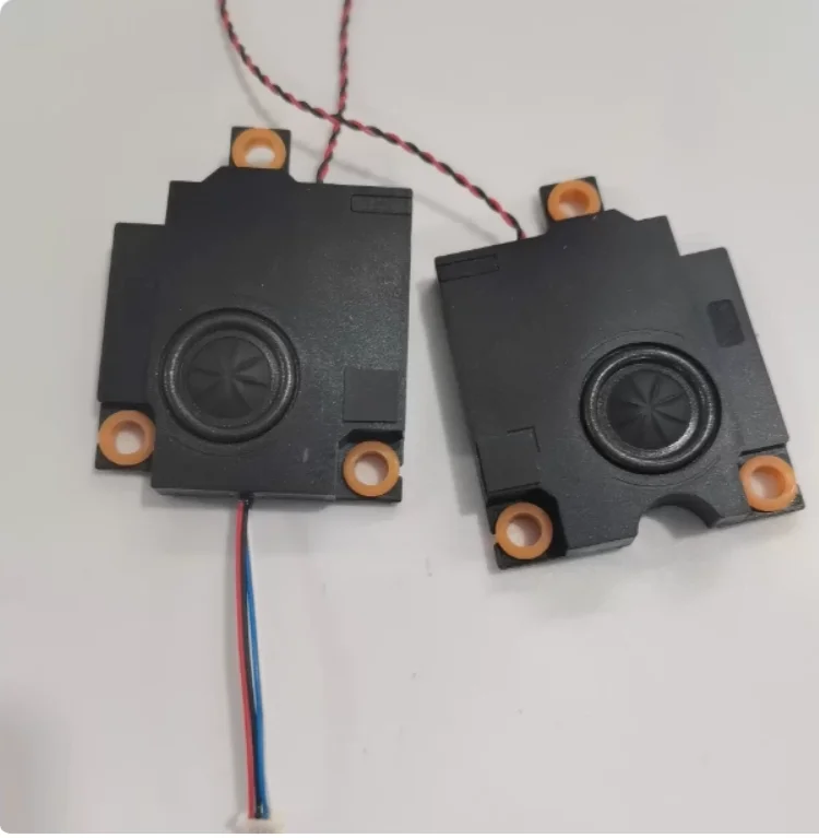 New laptop built-in speaker for ASUS ROG G513 G513Q G533 G733 G713
New laptop built-in speaker for ASUS ROG G513 G513Q G533 G733 G713