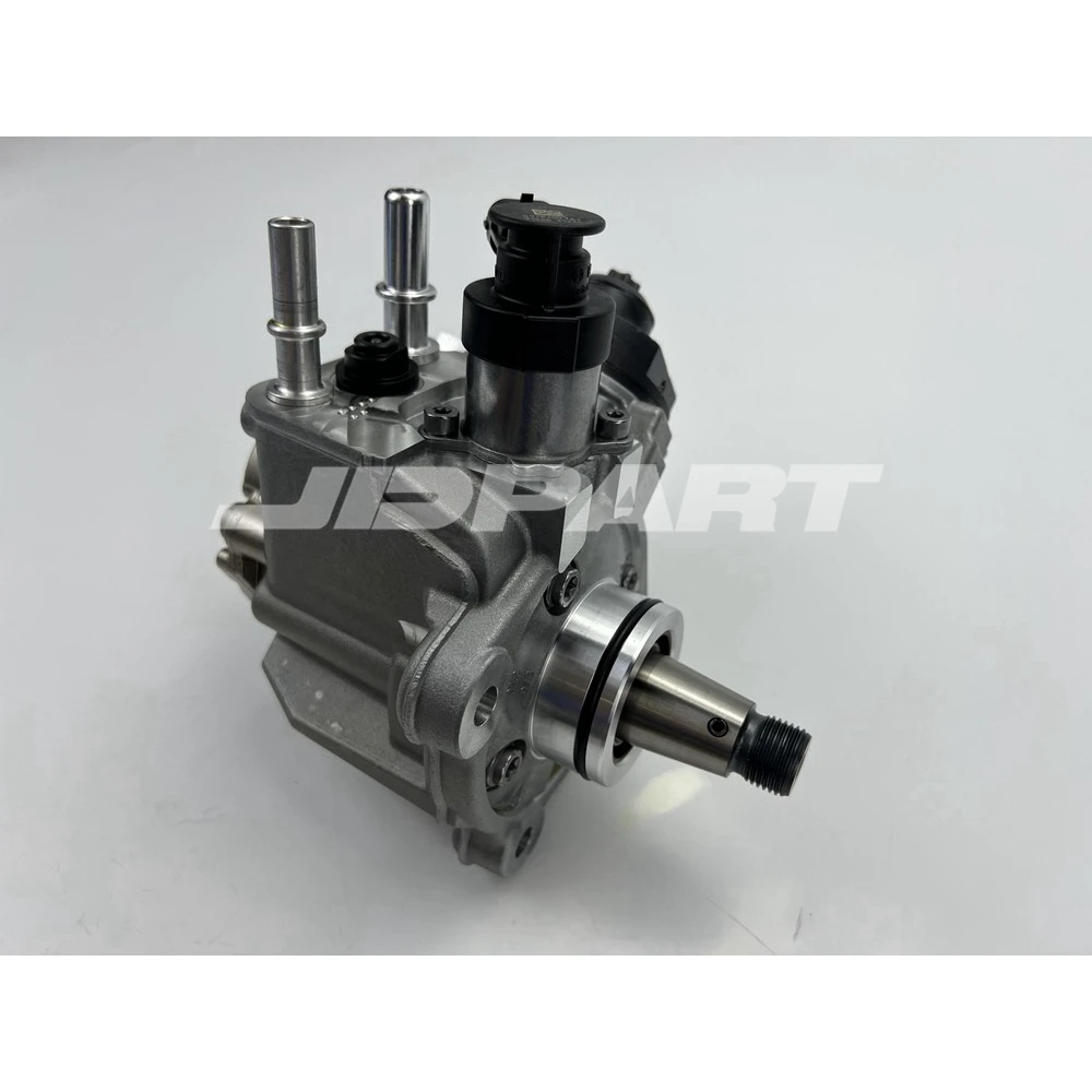 High Quality 0445020541-1 Fuel Injection Pump For D4Hb Engine Parts
High Quality 0445020541-1 Fuel Injection Pump For D4Hb Engine Parts