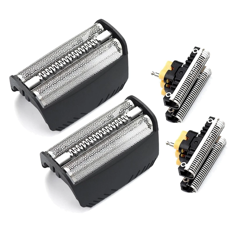Лезвие для бритвы для Braun 310 5742 5743 195 197S 199,FIX400 4735 4736 4737
Лезвие для бритвы для Braun 310 5742 5743 195 197S 199,FIX400 4735 4736 4737