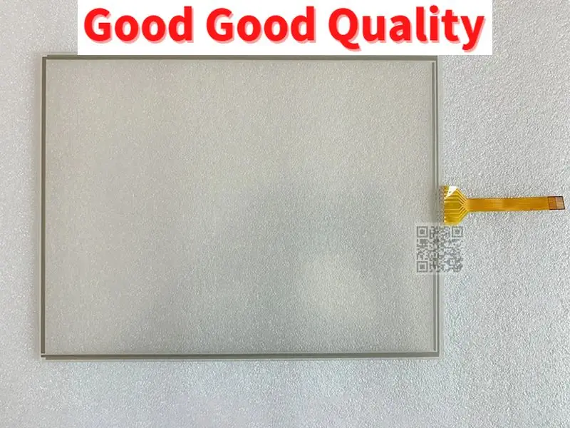 New For 12.1 Inch GUNZE Touch Glass G12101 G12102
New For 12.1 Inch GUNZE Touch Glass G12101 G12102