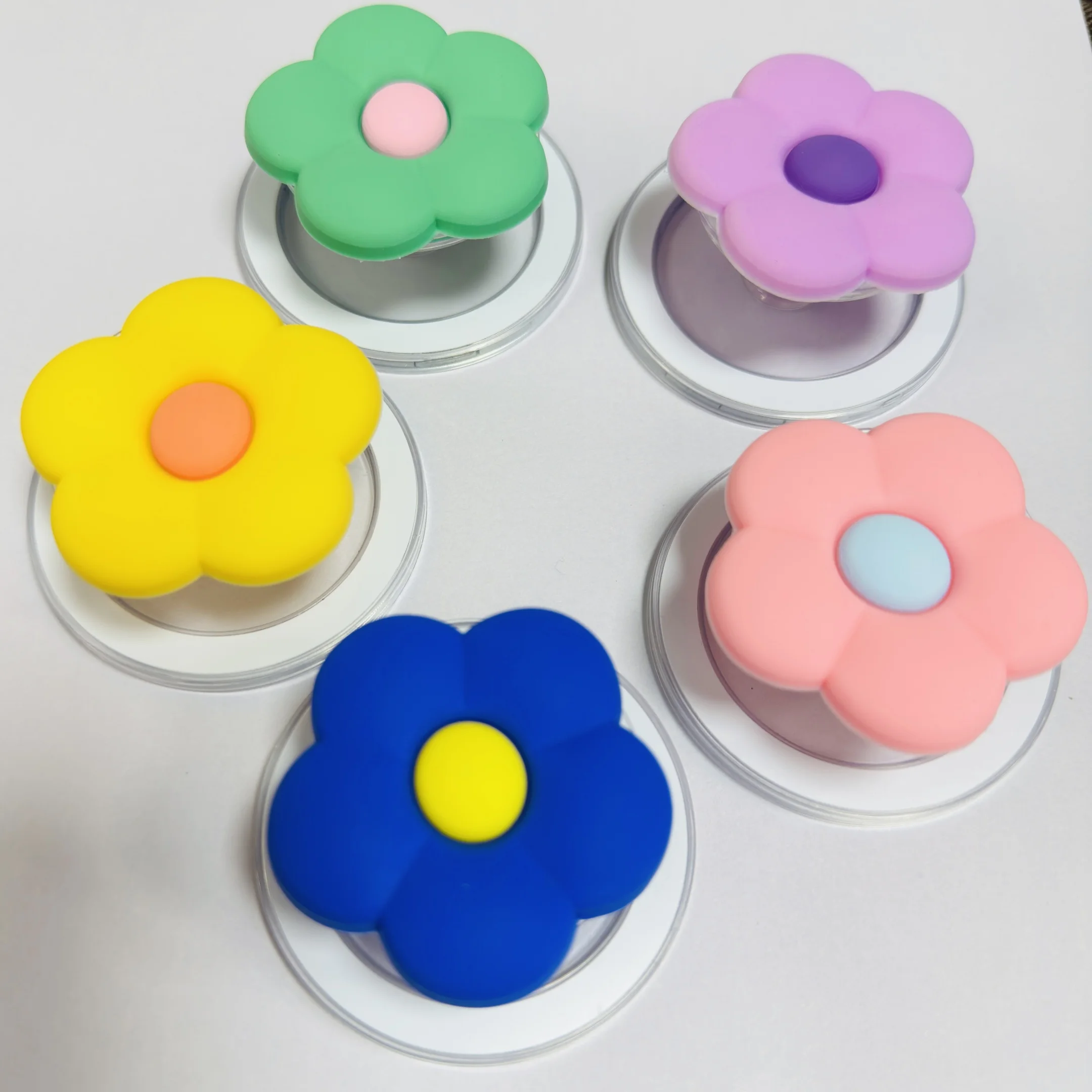 Flowers Magnetic Phone Grip Holder For iPhone 16 15 13 12 Pro Max Magsafe Socket Bracket
Flowers Magnetic Phone Grip Holder For iPhone 16 15 13 12 Pro Max Magsafe Socket Bracket