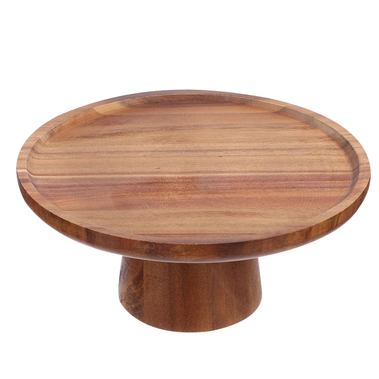 Wooden Cake Stand Dessert Display Rack Holder Tray Storage Wood Material Perfect Weddings Parties Home Decor Photo Prop Cake
Wooden Cake Stand Dessert Display Rack Holder Tray Storage Wood Material Perfect Weddings Parties Home Decor Photo Prop Cake
