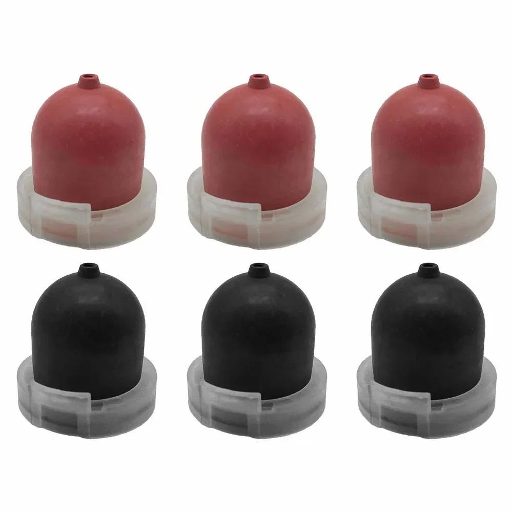 Carburetor Replacement Parts Engine As Shown Carburetor Accessories Blend Of Rubber And Plastic Efficient Fuel Flow
Carburetor Replacement Parts Engine As Shown Carburetor Accessories Blend Of Rubber And Plastic Efficient Fuel Flow