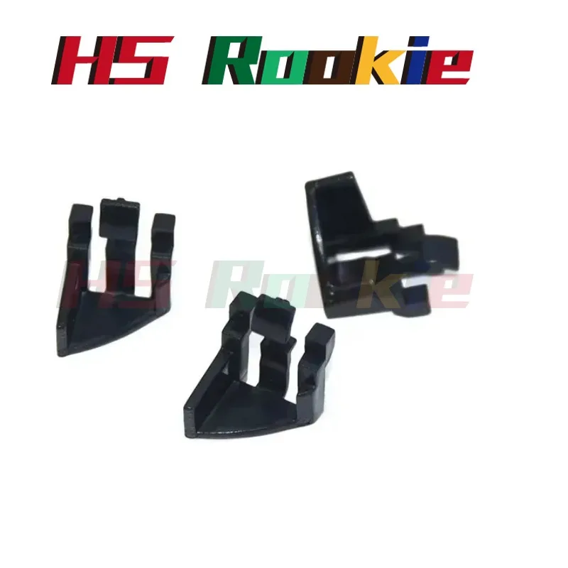 10 шт. CE538-40031 ADF солнечный замок для HP M1530 M1536 CM1410 CM1415 M1536dnf CM1415fnw CM1415fn
10 шт. CE538-40031 ADF солнечный замок для HP M1530 M1536 CM1410 CM1415 M1536dnf CM1415fnw CM1415fn