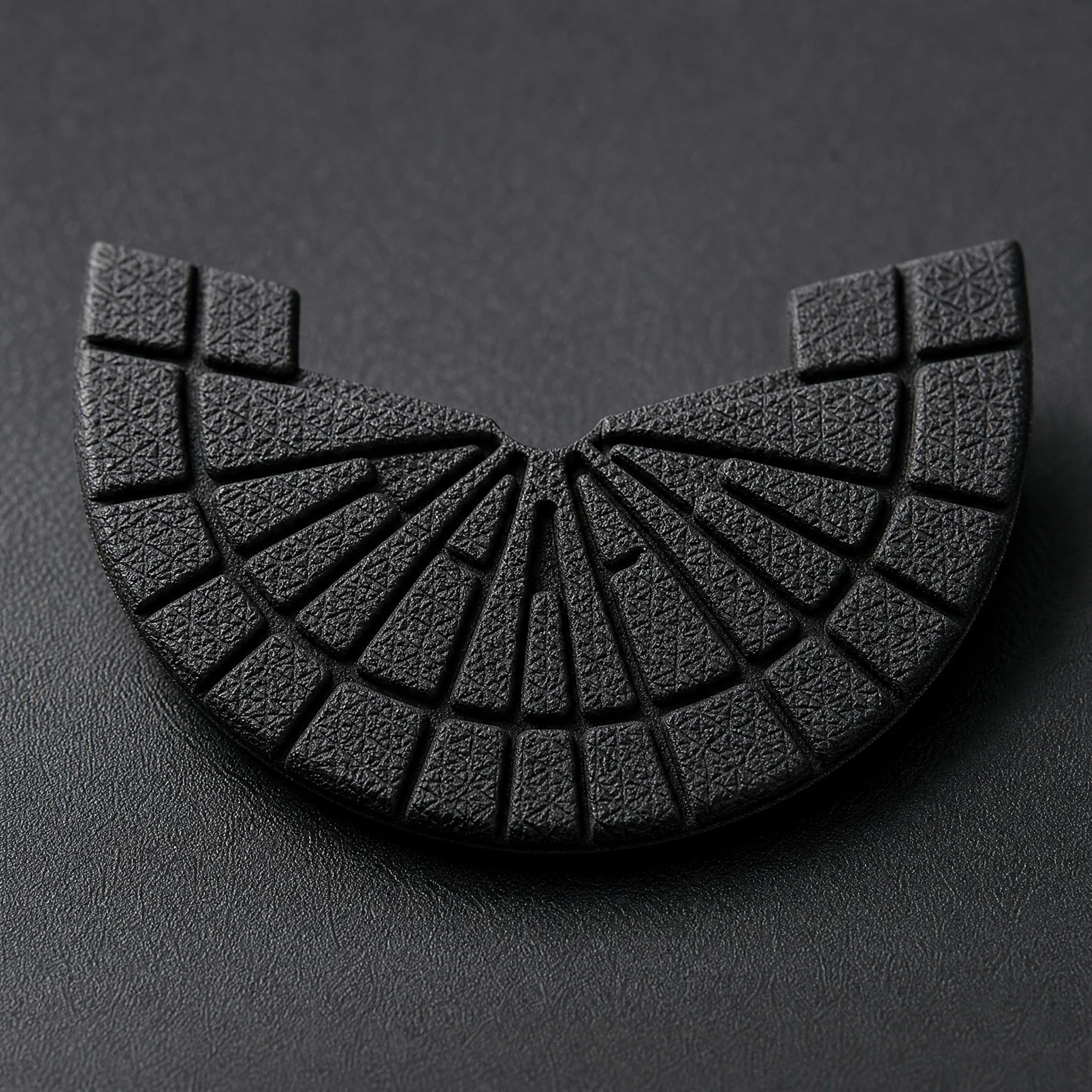 Shoe Wear-resistant Sole Protector for Men Women Sneakers Outsole Rubber Soles Stickers Anti-Slip Self Adhesive Shoe Sticker AF1
Shoe Wear-resistant Sole Protector for Men Women Sneakers Outsole Rubber Soles Stickers Anti-Slip Self Adhesive Shoe Sticker AF1