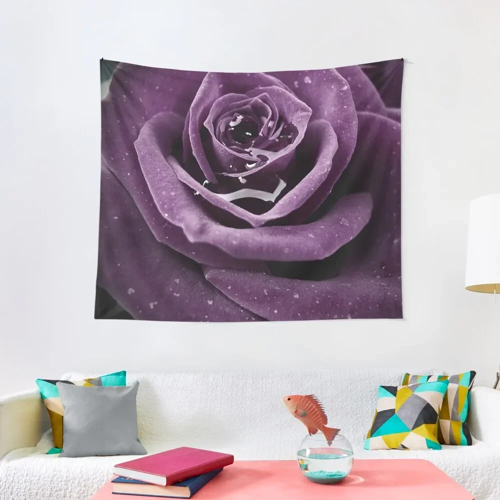 Purple Rose I Tapestry Decoration For Home Things To The Room Decor Home Tapestry
Purple Rose I Tapestry Decoration For Home Things To The Room Decor Home Tapestry