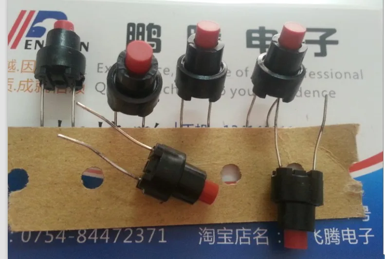 900PCS/lot SKRCADD010 SKRCACD010 9*13 Sanyo/Rongshida drum washing machine computer board switch button button DG-F60311G
900PCS/lot SKRCADD010 SKRCACD010 9*13 Sanyo/Rongshida drum washing machine computer board switch button button DG-F60311G