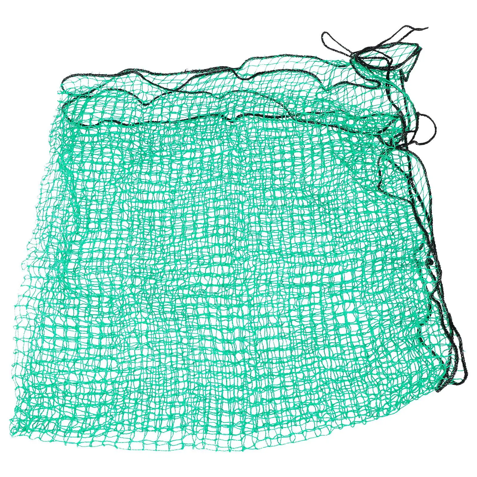 Golf Practice Net Heavy Duty Hitting Nets for Backyard Foldable Large Barrier Golf Skills Training
Golf Practice Net Heavy Duty Hitting Nets for Backyard Foldable Large Barrier Golf Skills Training