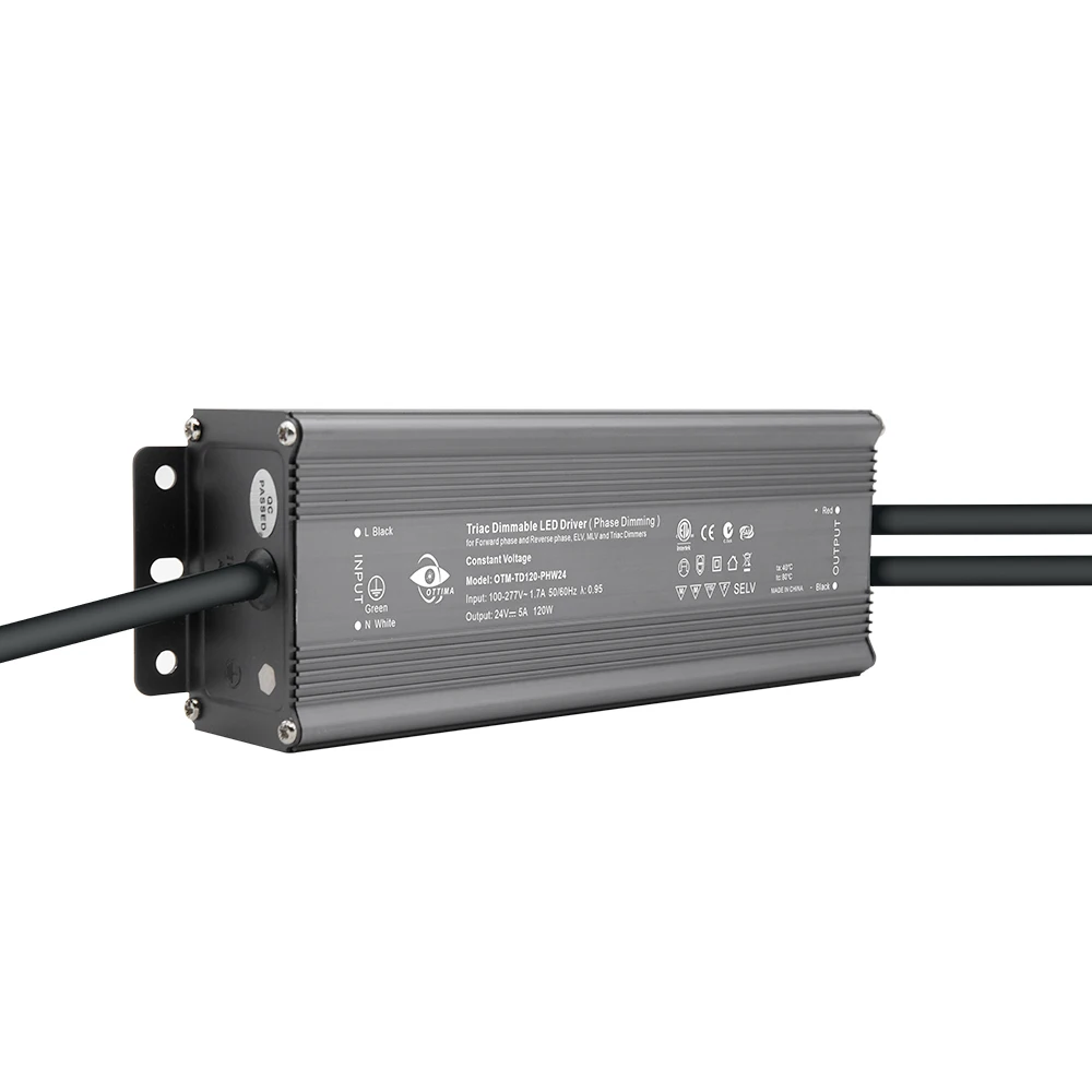 Power Supply Dc Voltage Transformer 300 W 12v Led Driver for Lighting Light 300W Triac Dimmable Led Driver 300W Max. 200-240V
Power Supply Dc Voltage Transformer 300 W 12v Led Driver for Lighting Light 300W Triac Dimmable Led Driver 300W Max. 200-240V