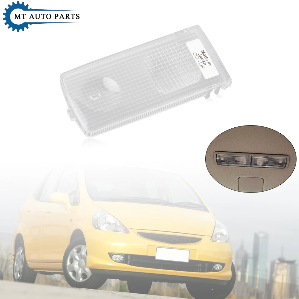 MTAP для HONDA CIVIC 2001-2004 FIT JAZZ 2003-2008 STREAM 2001-2005 RN3 Автомобильная купольная лампа для чтения, крышка лампы для карты, корпус объектива
MTAP для HONDA CIVIC 2001-2004 FIT JAZZ 2003-2008 STREAM 2001-2005 RN3 Автомобильная купольная лампа для чтения, крышка лампы для карты, корпус объектива