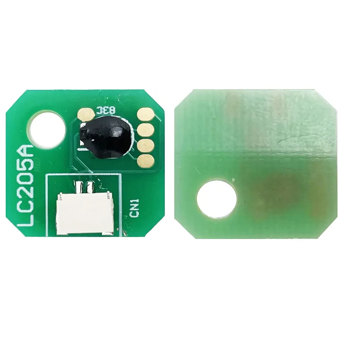 110V 220V Fusing Unit Chip Fuser Unit Chip Fuser Chip for Canon GPR61 FUSING C-EXV58 FUSING C-EXV 58 FUSING C-EXV-58 FUSING
110V 220V Fusing Unit Chip Fuser Unit Chip Fuser Chip for Canon GPR61 FUSING C-EXV58 FUSING C-EXV 58 FUSING C-EXV-58 FUSING