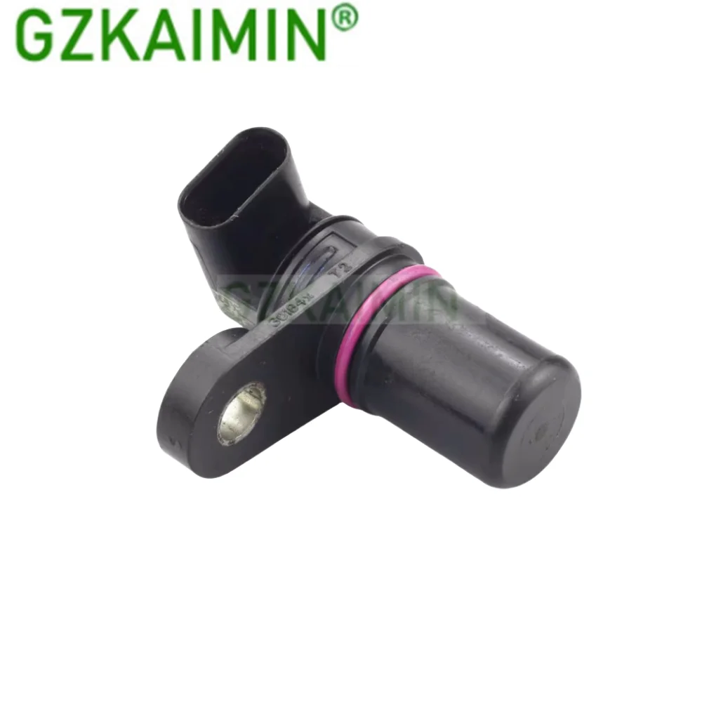 OEM 05149009AA ДАТЧИК КУРБЛЕВЕЛИ для 5.7 6.1 Chrysler 300C для Dodge RAM для зарядного устройства Jeep Grand для Cherokee
OEM 05149009AA ДАТЧИК КУРБЛЕВЕЛИ для 5.7 6.1 Chrysler 300C для Dodge RAM для зарядного устройства Jeep Grand для Cherokee