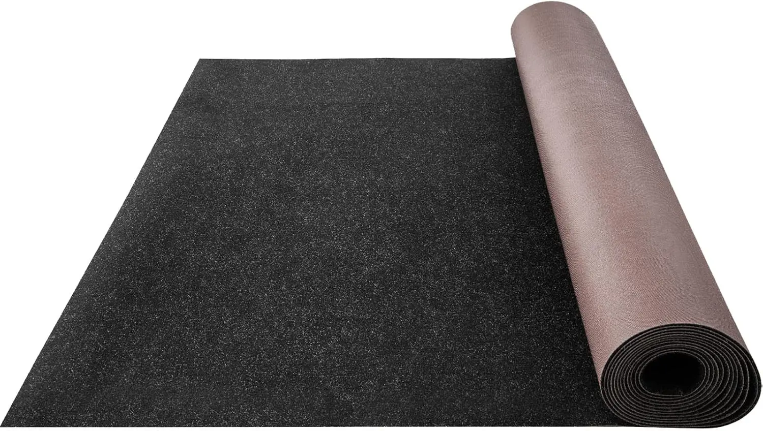 Boat Carpet, 6 ft x 18 ft Marine Carpet for Boats, Waterproof Black Indoor Outdoor Carpet with Marine Backing Anti
Boat Carpet, 6 ft x 18 ft Marine Carpet for Boats, Waterproof Black Indoor Outdoor Carpet with Marine Backing Anti