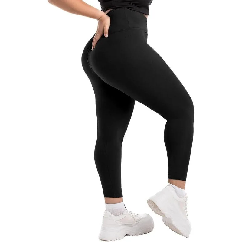 High Waist Yoga Pants Women's Fashion Summer Set No Brand Registered Trademark Xb1730860239874921124 Spring 2026
High Waist Yoga Pants Women's Fashion Summer Set No Brand Registered Trademark Xb1730860239874921124 Spring 2026