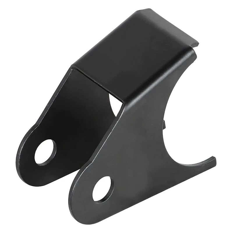 Rear Upper Shock Mount Bracket Replacement For Chevrolet Silverado GMC Sierra 523-288 Driver Or Passenger Side
Rear Upper Shock Mount Bracket Replacement For Chevrolet Silverado GMC Sierra 523-288 Driver Or Passenger Side