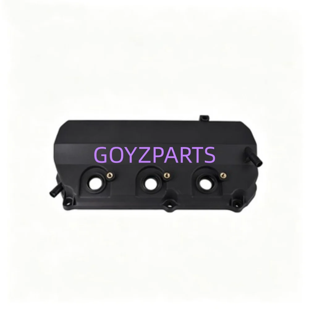 1035A702 1035A942 Engine Rocker Valve Cover Assy fits for Mitsubishi L200 Pickup Outlander CW5W 1035A702 1035A942
1035A702 1035A942 Engine Rocker Valve Cover Assy fits for Mitsubishi L200 Pickup Outlander CW5W 1035A702 1035A942
