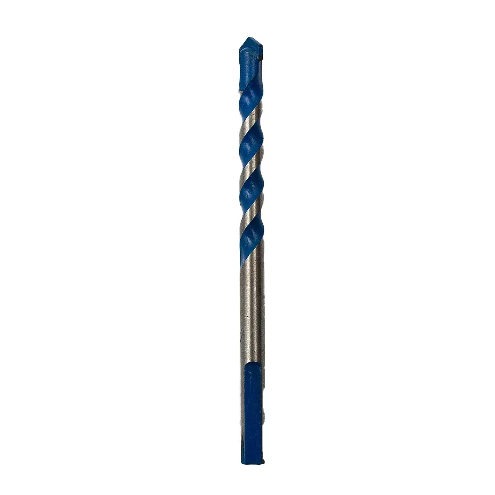 4Pcs/Set Carbide Alloy Triangle Drill Bits 6/8/10/12mm Multipurpose Tile Drill Bit Set Tip For Wood Metal Masonry Drilling
4Pcs/Set Carbide Alloy Triangle Drill Bits 6/8/10/12mm Multipurpose Tile Drill Bit Set Tip For Wood Metal Masonry Drilling