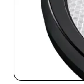 Vactidy V8 HEPA Filter Kit 3 Pack Washable Replacement Parts Cordless Vacuum Cleaner Accessories Home Pet Hair Cleaning Tool Set
Vactidy V8 HEPA Filter Kit 3 Pack Washable Replacement Parts Cordless Vacuum Cleaner Accessories Home Pet Hair Cleaning Tool Set