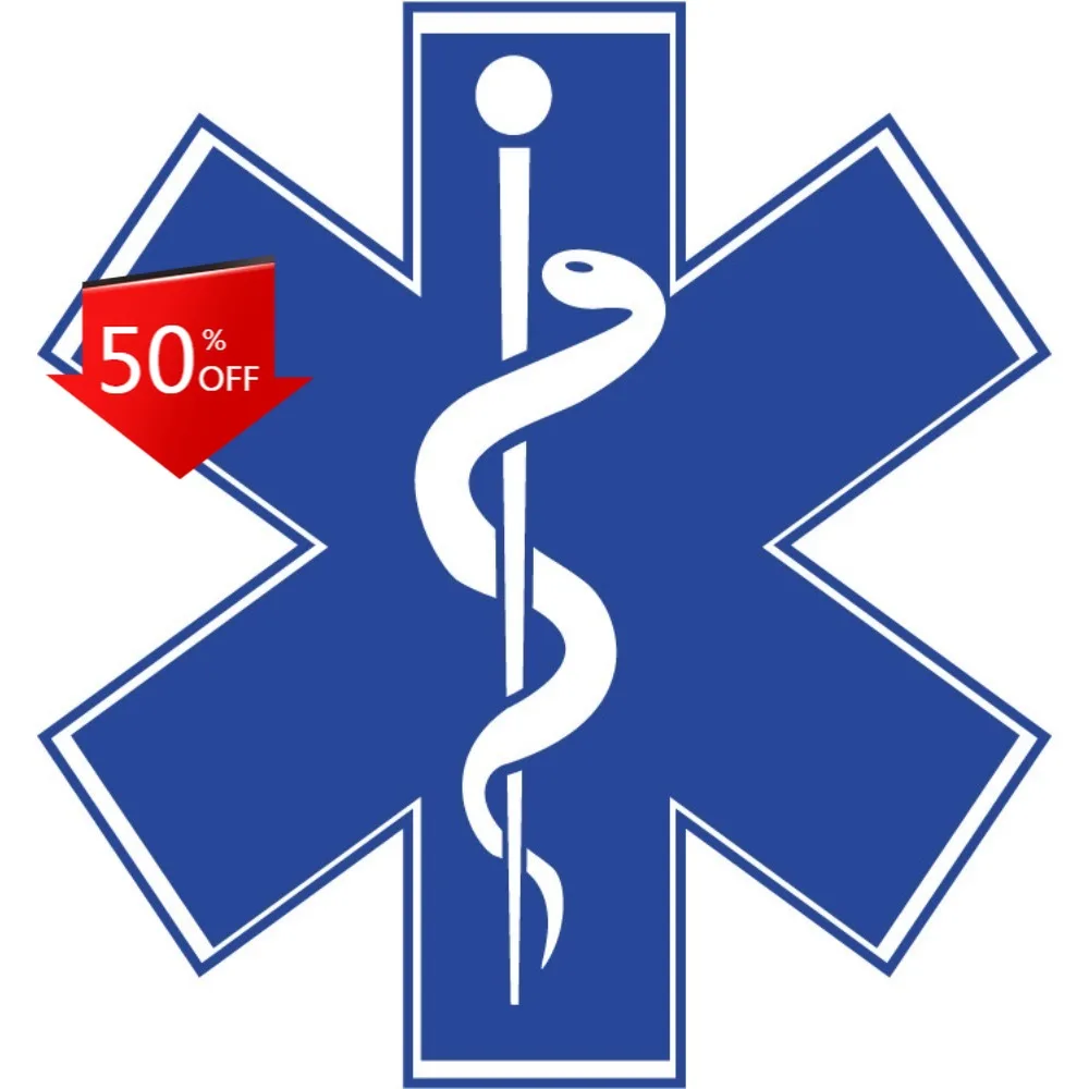 Emergency Medicine Firs Aid Retro Car Laptop Window Bumper Waterproof Vinyl Decal Decoration Cute Retro Cool Cool Retro
Emergency Medicine Firs Aid Retro Car Laptop Window Bumper Waterproof Vinyl Decal Decoration Cute Retro Cool Cool Retro