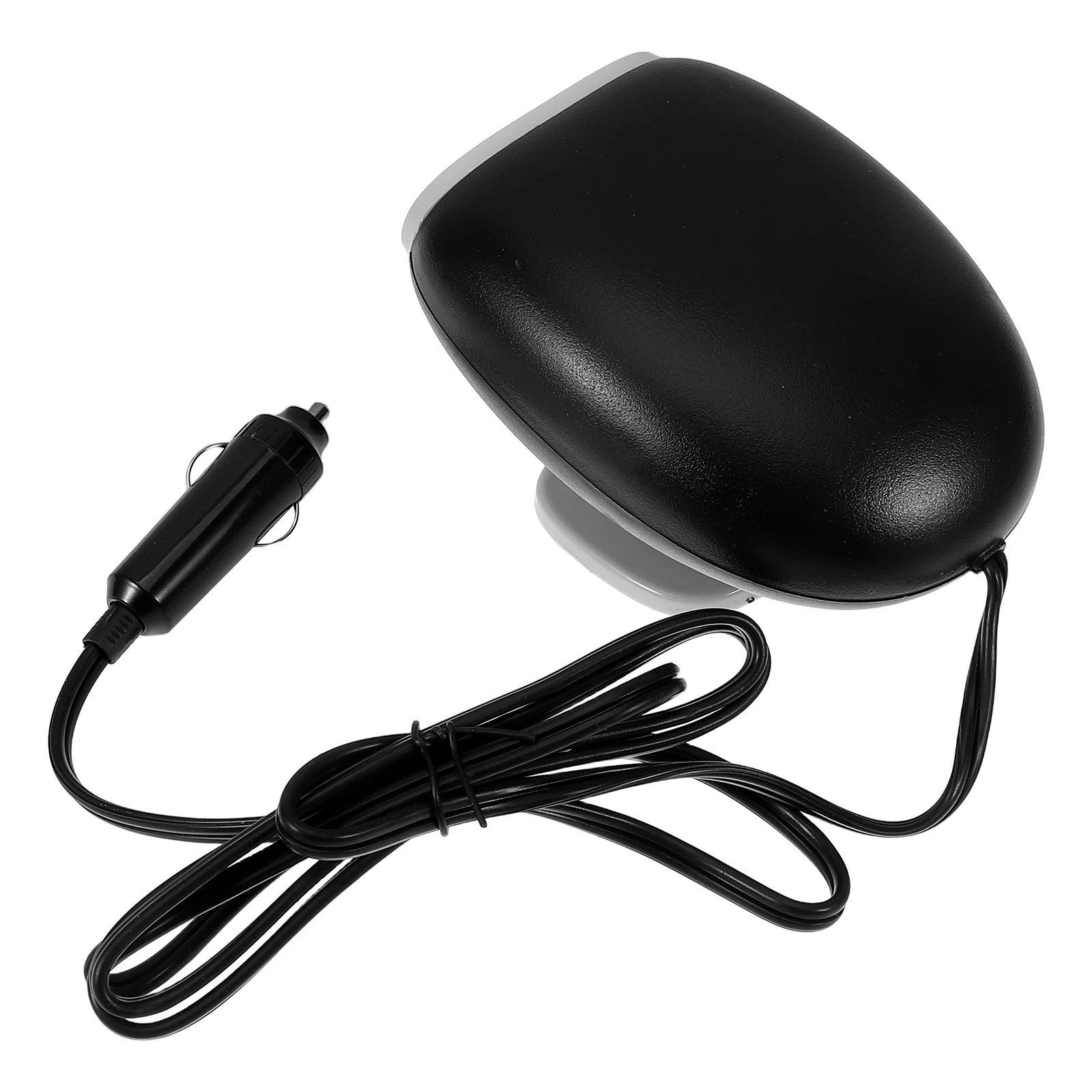 Portable for Fast Backitchen Car Defroster Defrosting Car Window Electric Warm Fan Vehicle Snow Safe ABS Design
Portable for Fast Backitchen Car Defroster Defrosting Car Window Electric Warm Fan Vehicle Snow Safe ABS Design