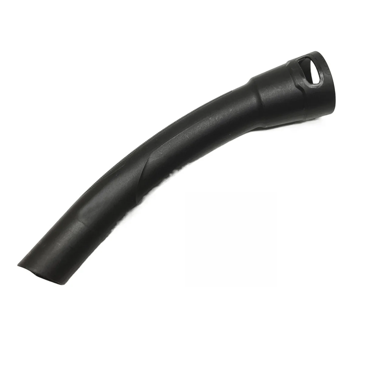 Ручка XFDE, совместимая с пылесосом Karcher WD4, WD5, WD6, WD3, 1.348-110.0, 1.348-111.0, — запасная часть ручки
Ручка XFDE, совместимая с пылесосом Karcher WD4, WD5, WD6, WD3, 1.348-110.0, 1.348-111.0, — запасная часть ручки