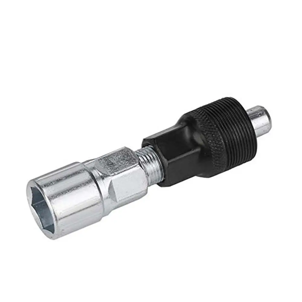 Remover Bike Tools Crank Arm Puller Bike Crank Extractor Removal Bicycle Repair Tool Bicycle Crankset Puller Crank Extractor
Remover Bike Tools Crank Arm Puller Bike Crank Extractor Removal Bicycle Repair Tool Bicycle Crankset Puller Crank Extractor