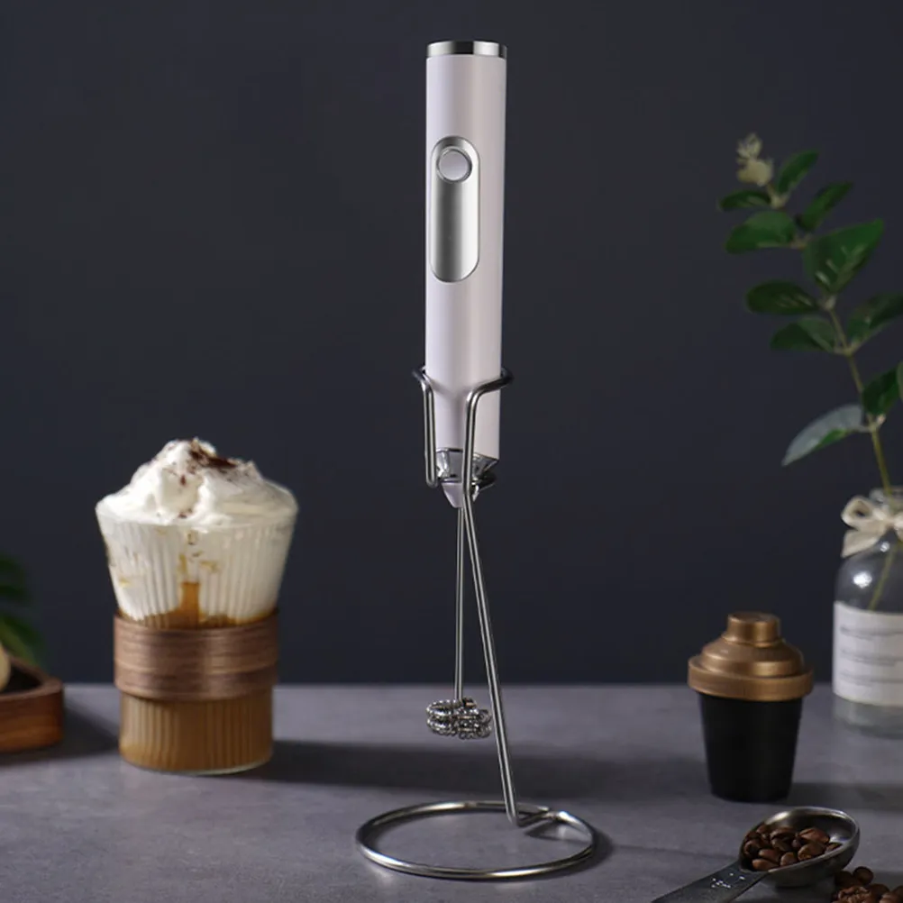 Набор из 3 подставок для венчиков из нержавеющей стали, держатель для миксера, кухонный гаджет для хранения на столешнице, подставка для венчиков
Набор из 3 подставок для венчиков из нержавеющей стали, держатель для миксера, кухонный гаджет для хранения на столешнице, подставка для венчиков