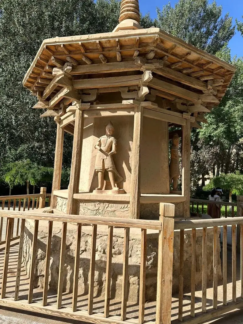 12V 24V 48V 5000W Wifi Wind Solar Hybrid Charge Controller, MPPT Charge for Solar Panel Wind Turbine, Lithium Lead Acid Battery
12V 24V 48V 5000W Wifi Wind Solar Hybrid Charge Controller, MPPT Charge for Solar Panel Wind Turbine, Lithium Lead Acid Battery