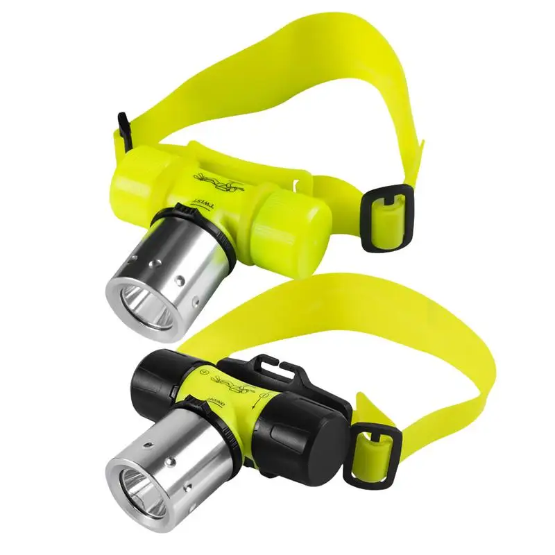 Headlamps For Diving Waterproof Diving Headlamp Scuba Headlight Underwater Light For Scuba Diving Diving Flashlight Headlamp
Headlamps For Diving Waterproof Diving Headlamp Scuba Headlight Underwater Light For Scuba Diving Diving Flashlight Headlamp