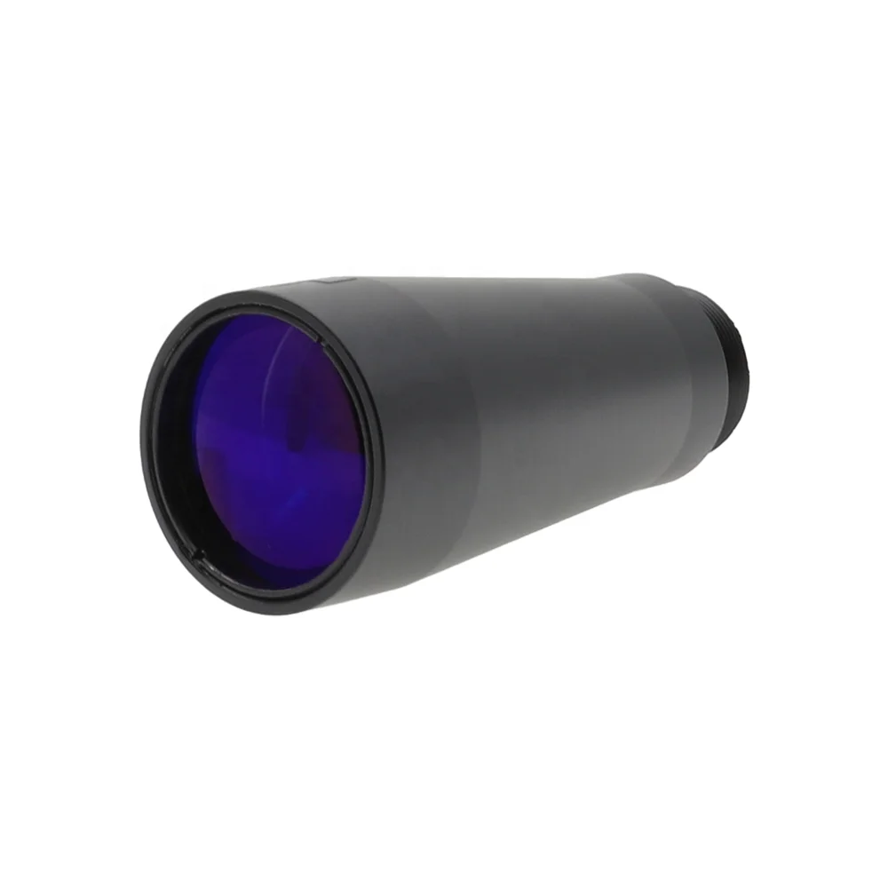 OQBE1064-5A SLaser Beam Expander
OQBE1064-5A SLaser Beam Expander