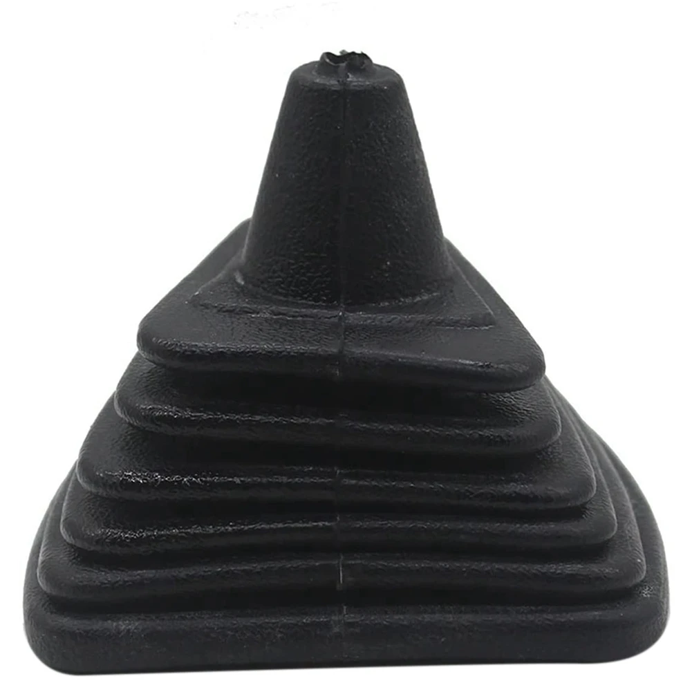 WO-для GOLF MK2 II JETTA II MK2, чехол для багажника переключения передач 1917115
WO-для GOLF MK2 II JETTA II MK2, чехол для багажника переключения передач 1917115