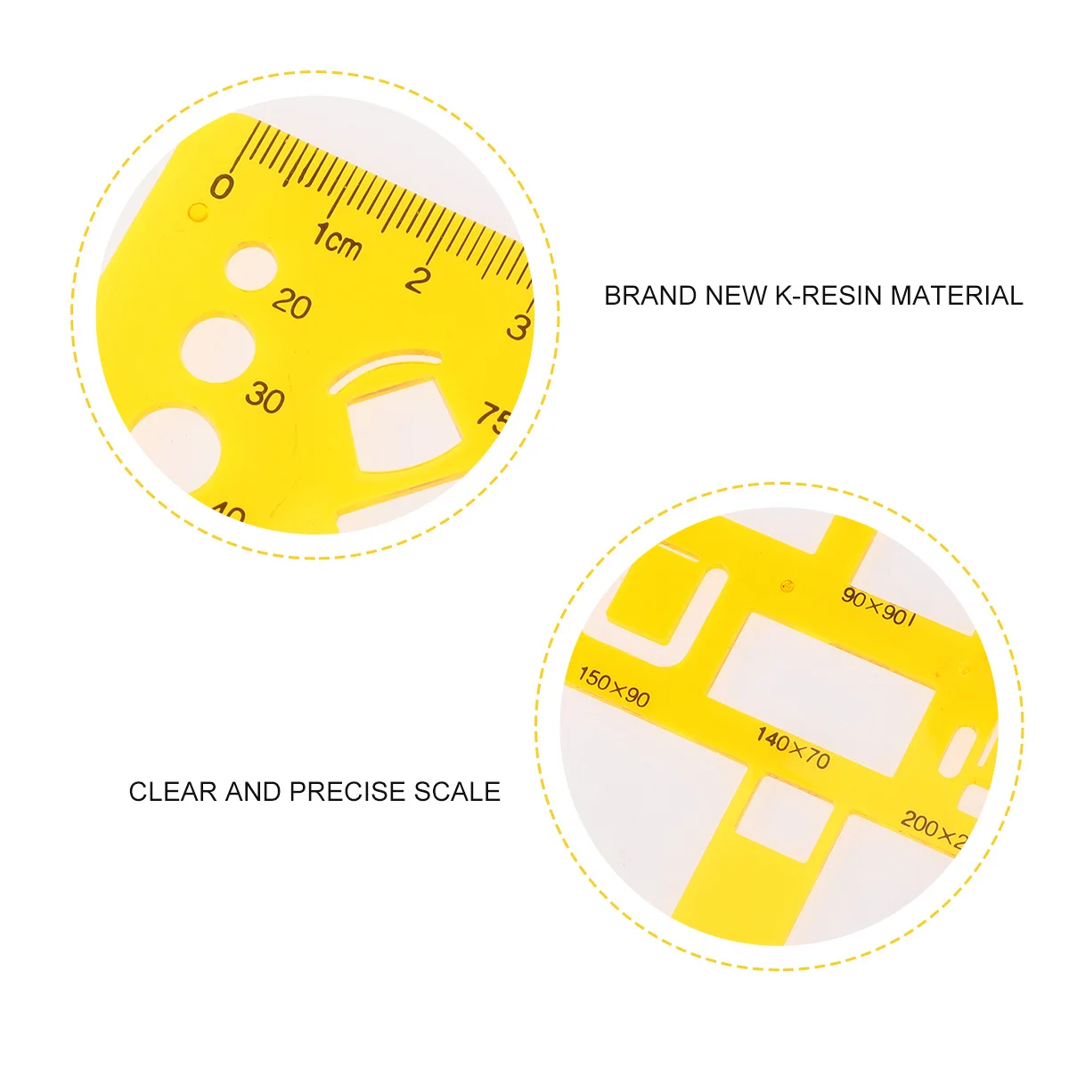 Curve Template Measuring Tool Transparent Ruler Clear Scale For Architecture Drawing Rulers Kit Construction Templates School
Curve Template Measuring Tool Transparent Ruler Clear Scale For Architecture Drawing Rulers Kit Construction Templates School