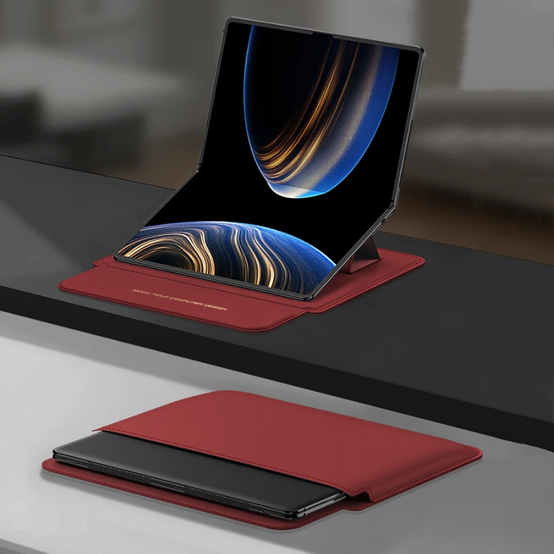 Чехол-подставка из искусственной кожи для Huawei Mate Book, ускоряющий теплоотвод, тонкий чехол для хранения для Huawei Mate Book
Чехол-подставка из искусственной кожи для Huawei Mate Book, ускоряющий теплоотвод, тонкий чехол для хранения для Huawei Mate Book