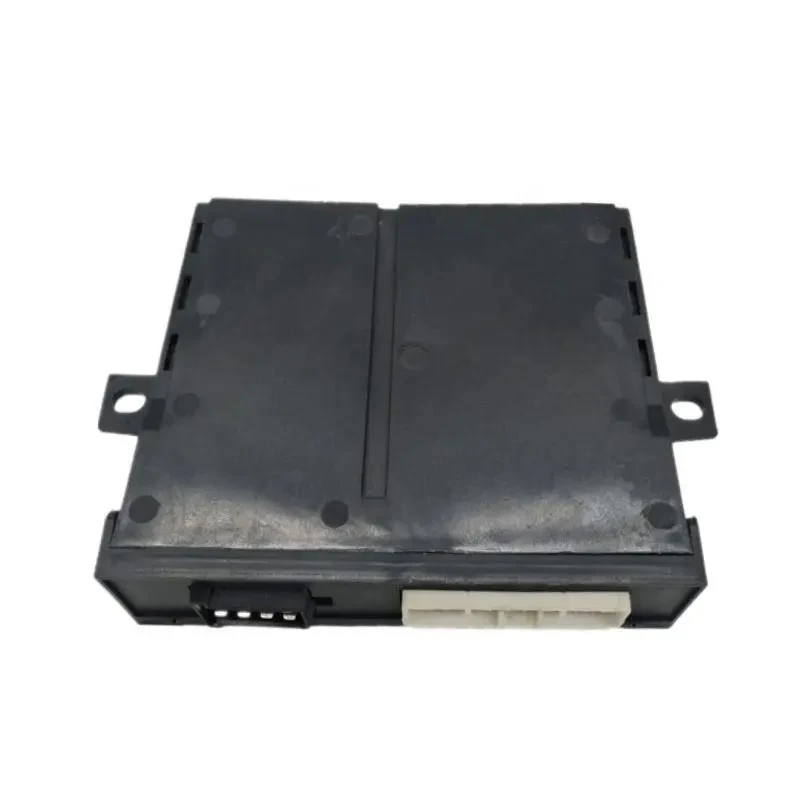 Good Excavator Parts Door Controller H4382030001A0 Good Quality
Good Excavator Parts Door Controller H4382030001A0 Good Quality