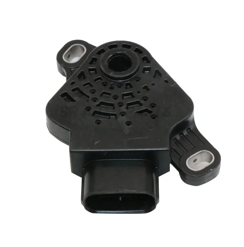 Neutral Safety Switch OE 84540-TSA010 84540-S400E0 U442E Compatible with Toyota Camry RX350 RX330
Neutral Safety Switch OE 84540-TSA010 84540-S400E0 U442E Compatible with Toyota Camry RX350 RX330