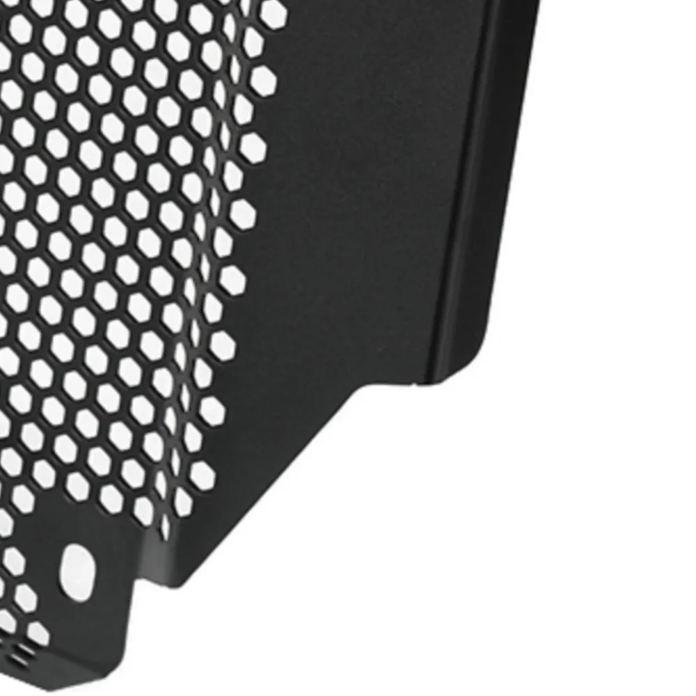 Z900 SE Engine Radiator Bezel Grille Guard Cover Protector Grill Accessories Motorcycle FOR KAWASAKI Z900SE 2022 2023 2024
Z900 SE Engine Radiator Bezel Grille Guard Cover Protector Grill Accessories Motorcycle FOR KAWASAKI Z900SE 2022 2023 2024