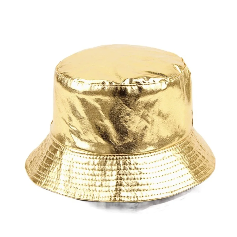 Simple Solid Color Fisherman Hat Reversible Hip Hop Sun Hat Harajuku Sunscreen Bucket Cap Women
Simple Solid Color Fisherman Hat Reversible Hip Hop Sun Hat Harajuku Sunscreen Bucket Cap Women