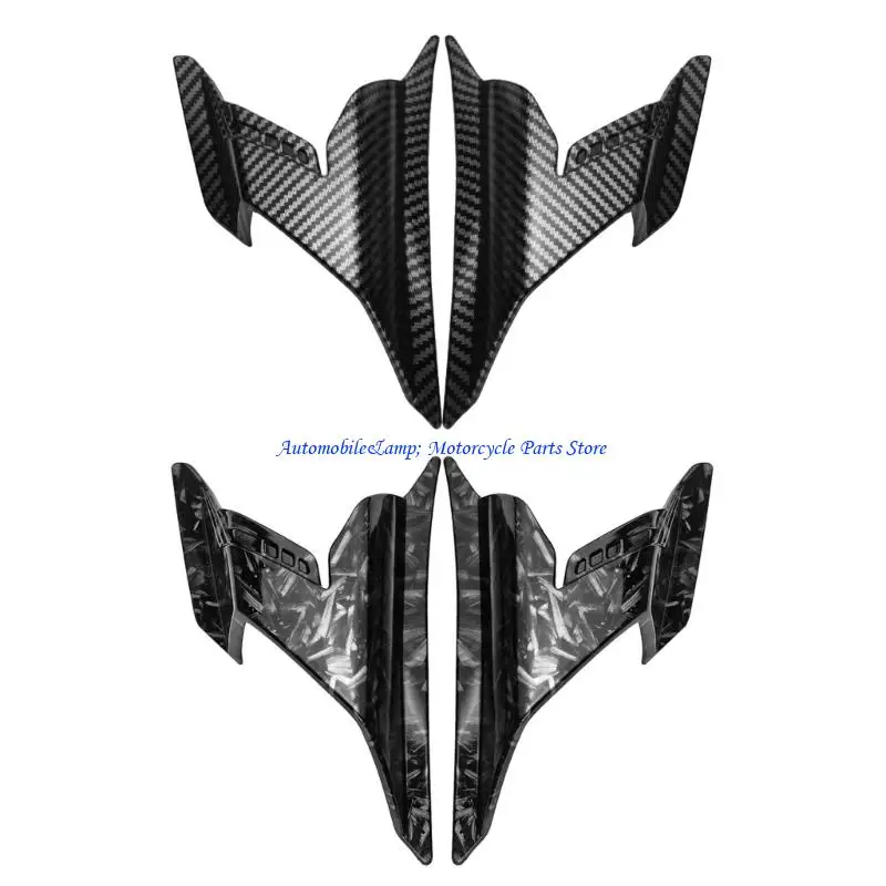 H7BD передние крылья мотоцикла, обтекатель клюва, удлинитель капота для ADV160 2022-2023
H7BD передние крылья мотоцикла, обтекатель клюва, удлинитель капота для ADV160 2022-2023