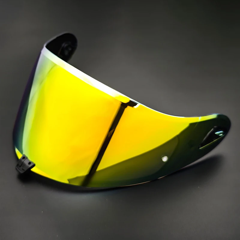 For OGK Kabuto Aeroblade-5 Replace Anti-UV Anti-Scratch Dustproof Windshield Helmets Accessories Motorcycle Helmet Visor Lens
For OGK Kabuto Aeroblade-5 Replace Anti-UV Anti-Scratch Dustproof Windshield Helmets Accessories Motorcycle Helmet Visor Lens