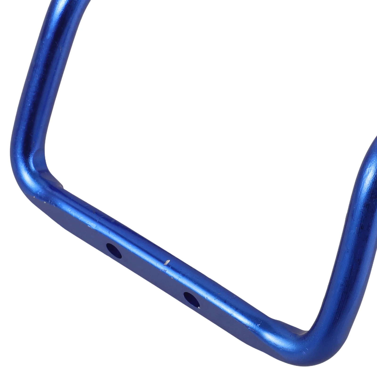 1Set Saddle Bottle Mount Holder Adapter for Bike Water Bottle Cage Double Screw Fixation Compatible with Most Saddles and Forks
1Set Saddle Bottle Mount Holder Adapter for Bike Water Bottle Cage Double Screw Fixation Compatible with Most Saddles and Forks