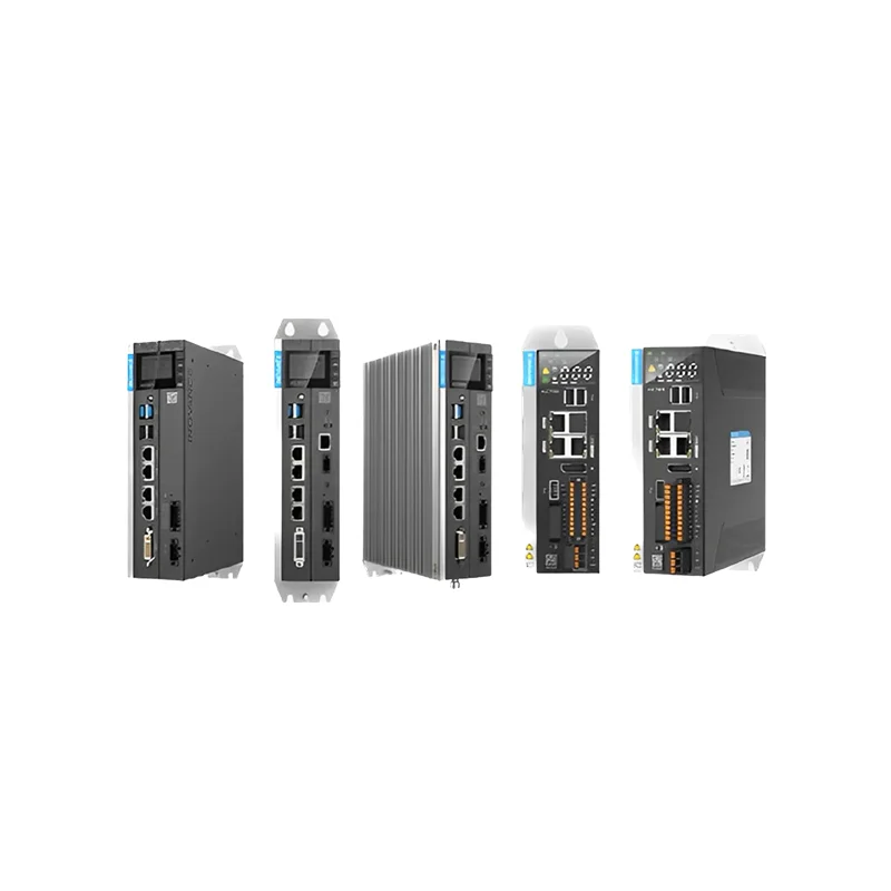 Inovance Planetary Gearbox Motor Servor Brake for Cnc 400w Servo Motor Drive Plc Controller SV630PS1R6I MS1H1-20B30CB-T331R
Inovance Planetary Gearbox Motor Servor Brake for Cnc 400w Servo Motor Drive Plc Controller SV630PS1R6I MS1H1-20B30CB-T331R